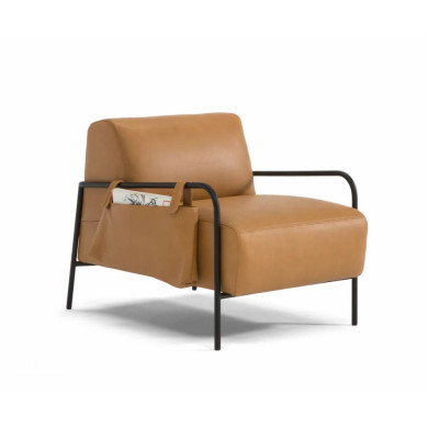 Модел Natuzzi C247 Bit