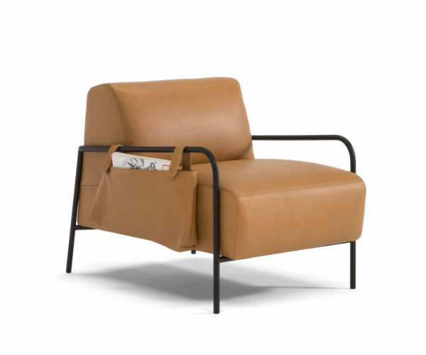 Модел Natuzzi C247 Bit