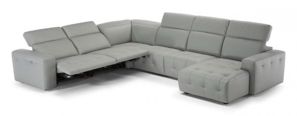 Модулен диван Natuzzi Intenso C157
