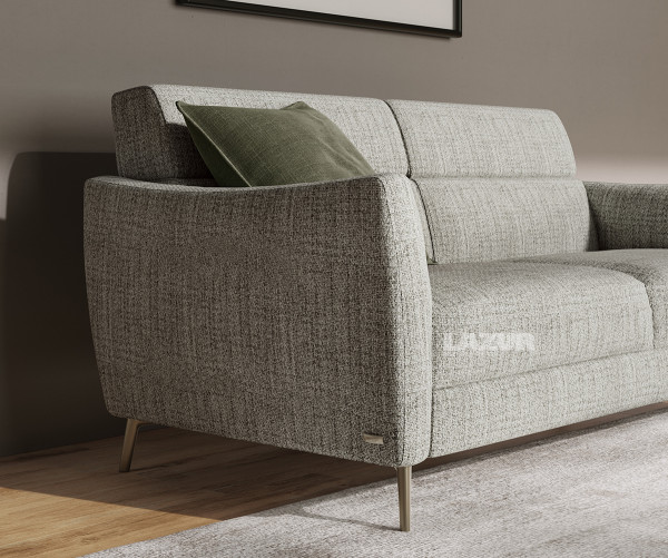Диван тройка Natuzzi Greg C200 