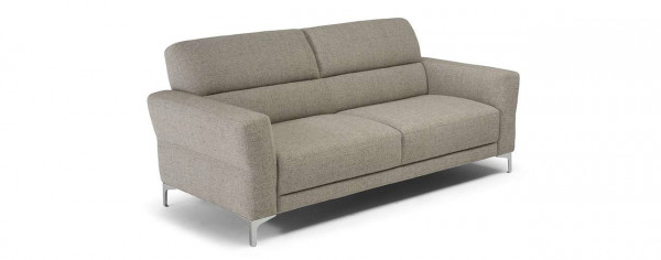 Модулен диван Natuzzi  Accogliente C105