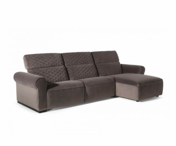 Модел Natuzzi C261 Aspen