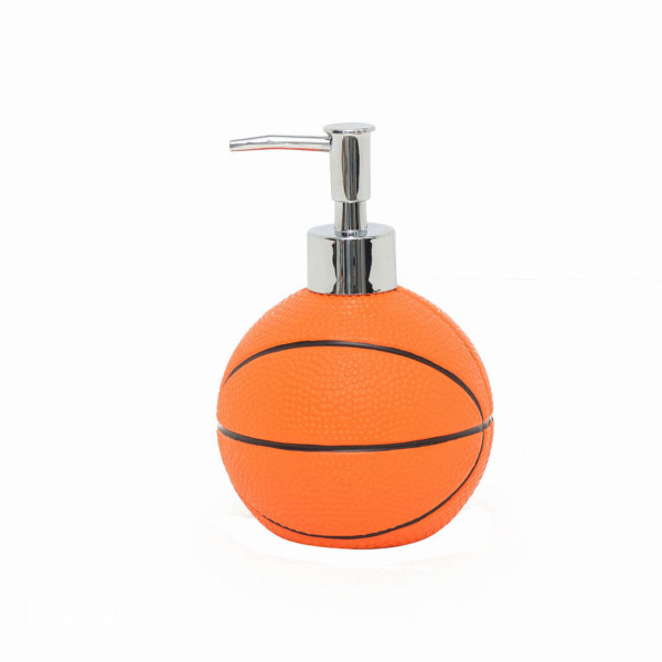 Дозатор за сапун Duffy basketball