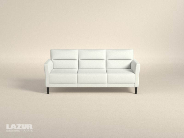 Модел Natuzzi C132 Calore