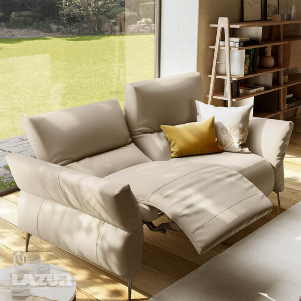Модел Natuzzi C255 Macao