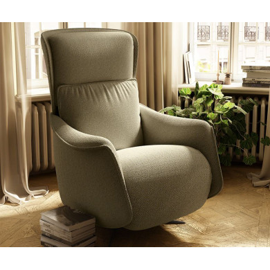 Модел Natuzzi C243 Until