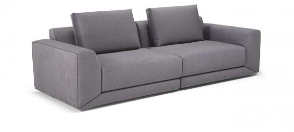 Диван Natuzzi Kartun C194