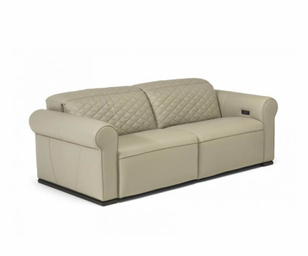 Модел Natuzzi C261 Aspen