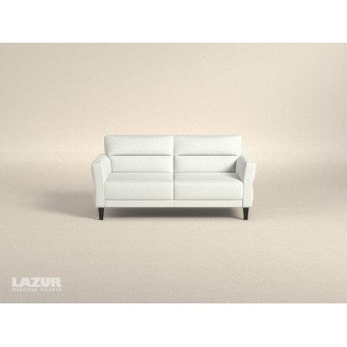Модел Natuzzi C132 Calore