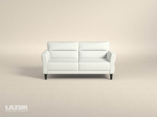 Модел Natuzzi C132 Calore