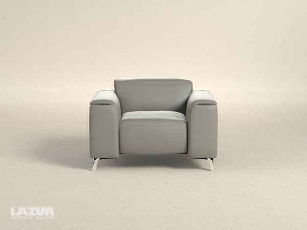 Модел Natuzzi C074 Trionfo