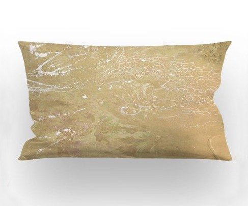 Декоративна възглавница Silk