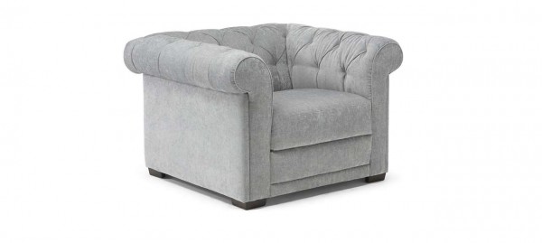 Диван Natuzzi C071