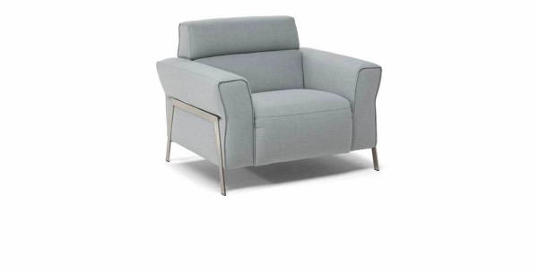 Модел Natuzzi C021 Eleganza