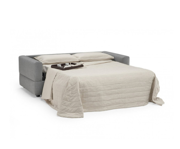 Модел Natuzzi C254 Tranquillo