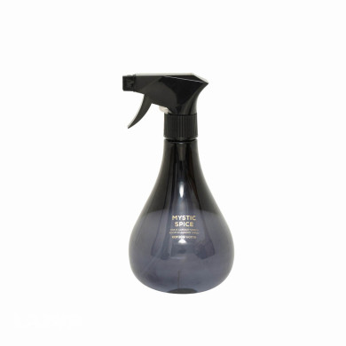 Парфюм за стая и пране Mystic Spice 400 мл