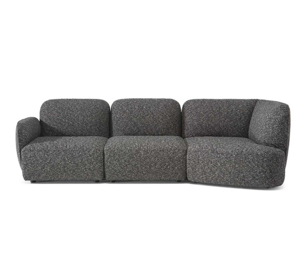 Модел Natuzzi C239 Lake