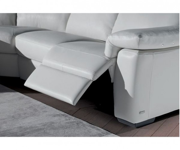 Модулен диван Natuzzi B 757 - Brivido