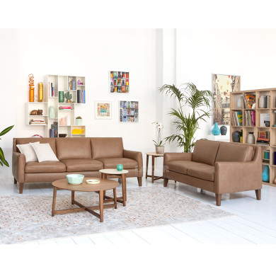 Диван Natuzzi C009 Quiete