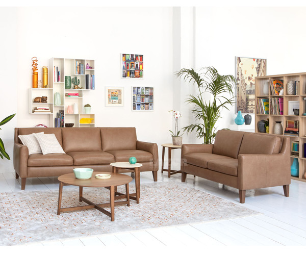 Диван Natuzzi C009 Quiete