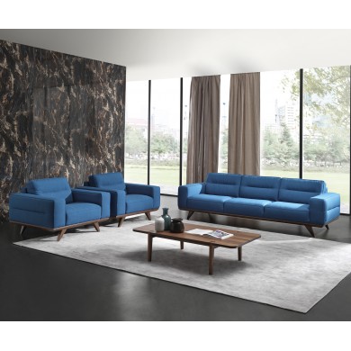 Диван т Natuzzi Адреналина С006- 2,5 