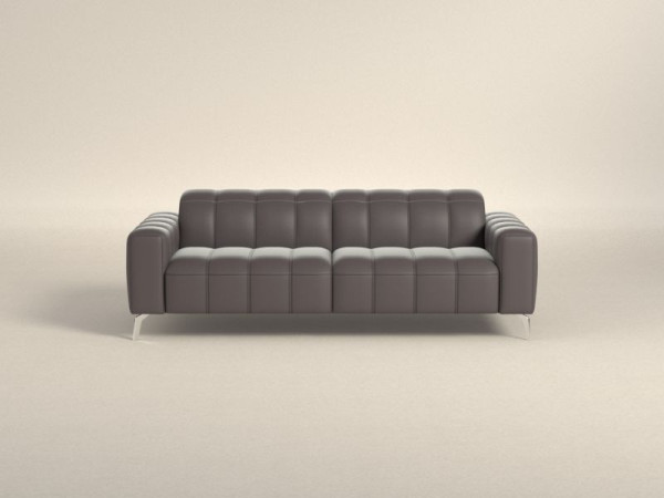 Модел Natuzzi C142 Portento