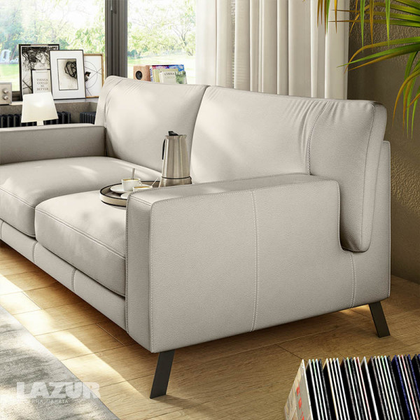 Модел Natuzzi C248 New York