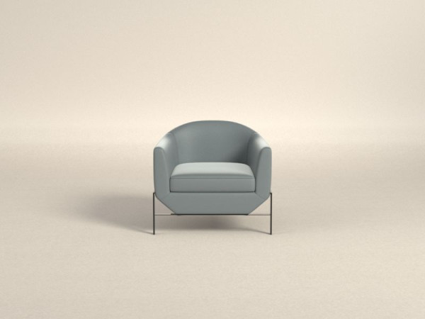 Модел Natuzzi C196 Poli