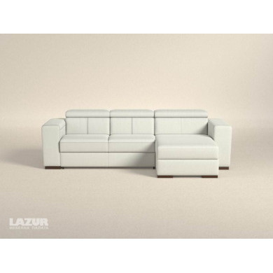 Модел Natuzzi C161 Piacevole