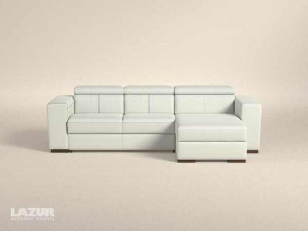 Модел Natuzzi C161 Piacevole