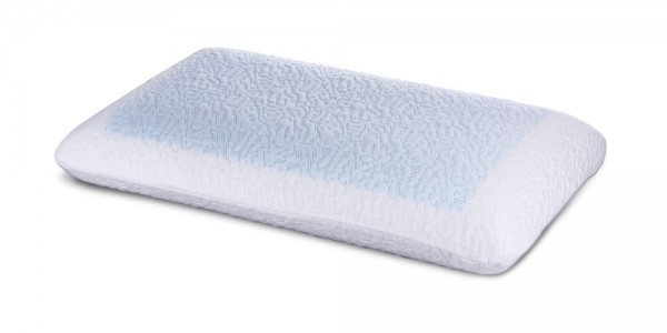 Възглавница Gel Comfort