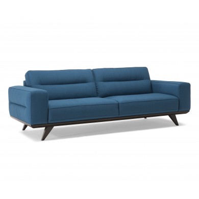 Диван двойка Natuzzi Адреналина С006