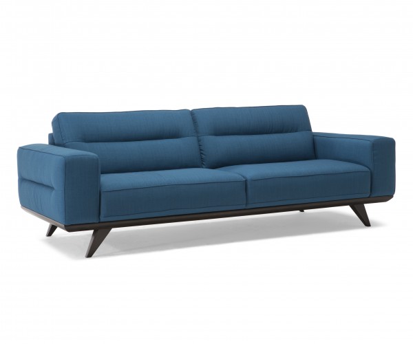 Диван двойка Natuzzi Адреналина С006