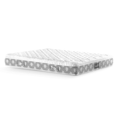 Двулицев матрак Comfort Dual