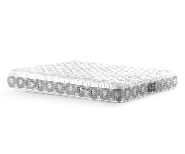 Двулицев матрак Comfort Dual