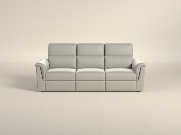Модел Natuzzi C176 Amorelove