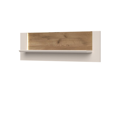Етажерка Sky 45 116 см