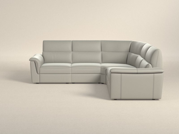 Модел Natuzzi C176 Amorelove