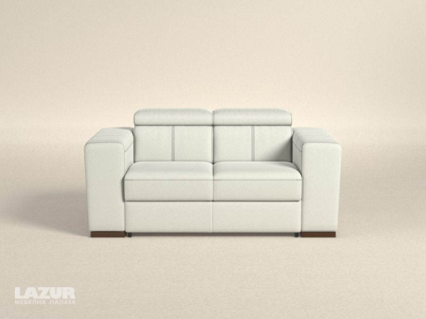 Модел Natuzzi C161 Piacevole