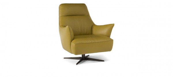 Кресло Natuzzi C056