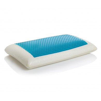 Възглавница Gel Comfort