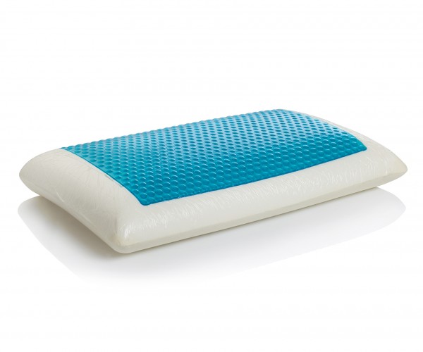 Възглавница Gel Comfort