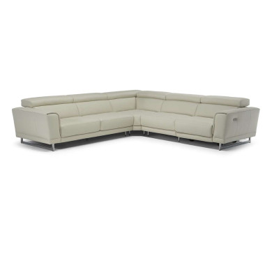 Модулен диван Natuzzi Lieto C160