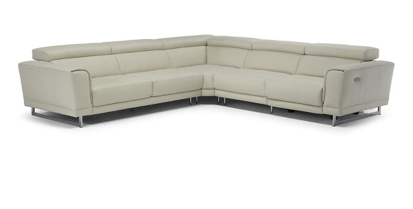 Модулен диван Natuzzi Lieto C160