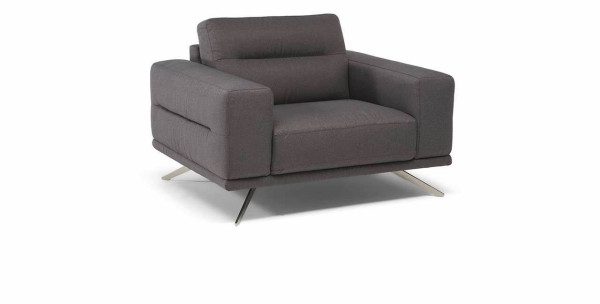 Модел Natuzzi C064 Timido