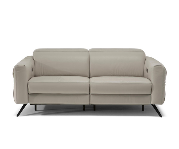 Модел Natuzzi C220 Patto
