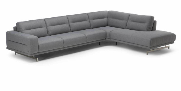 Модел Natuzzi C018 Audacia