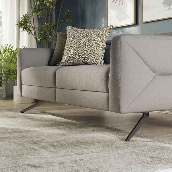 Модел Natuzzi C220 Patto