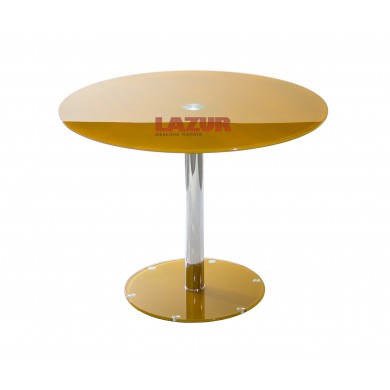 Трапезна маса Round