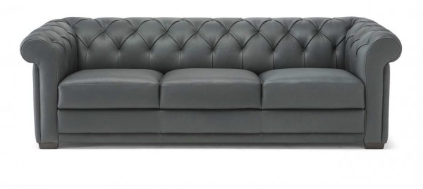 Диван Natuzzi C071